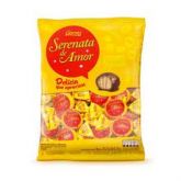 Bombom Serenata de Amor 950g