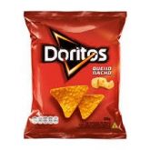 Salgadinho Doritos 22 g