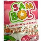 Bala Sambol 700g