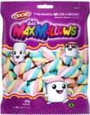 MaxMallows Docile Twster 250g