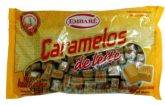 Caramelo Embare leite