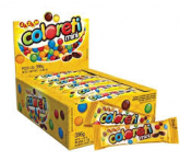 Chocolate Coloret cxt 396g