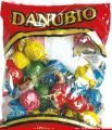 Chocolate Danubio 500g