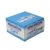 Mentos Pure c/ 90 g